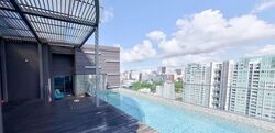 Lucida (D11), Apartment #556322191